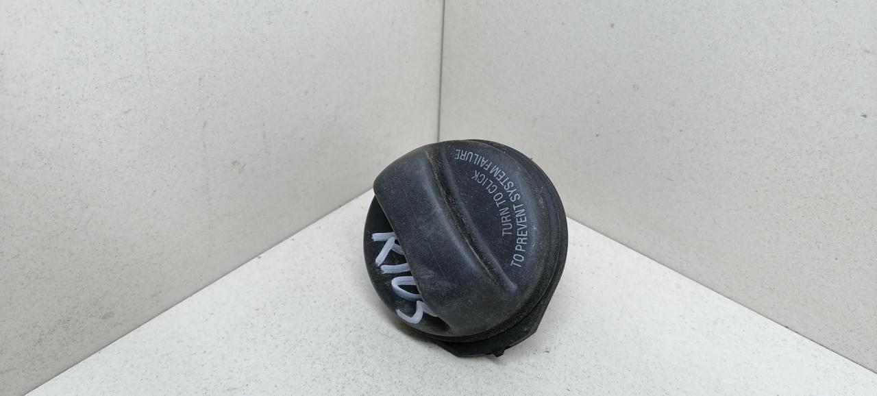 пробка топливного бака Volvo S80 1 поколение 2000, 2.5 л., TD, дизель, 5МКПП, серебристый, седан, передний привод, 31261879, 9475963 - фото №1