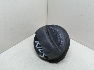 пробка топливного бака Volvo S80 1 поколение 2000, 2.5 л., TD, дизель, 5МКПП, серебристый, седан, передний привод, 31261879, 9475963