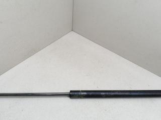 амортизатор крышки багажника (3-5 двери) Renault Espace 3 поколение 2000, 2.2 л., G9T 710, дизель, 5МКПП, красный, минивэн, передний привод, 7441FC0730N