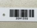 бачок гидроусилителя Renault Megane 1 поколение DA0F 1997, 1.6 л., i, K7M 702, бензин, 5МКПП, синий, купе, передний привод, 7700795347 - фото №5
