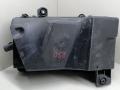 корпус воздушного фильтра Volkswagen Bora 1 поколение 2002, 1.9 л., TDi, ATD, дизель, 5МКПП, серебристый, седан, передний привод, 1J0129620 - фото №4