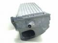 корпус воздушного фильтра Volkswagen Bora 1 поколение 2002, 1.9 л., TDi, ATD, дизель, 5МКПП, серебристый, седан, передний привод, 1J0129620 - фото №6