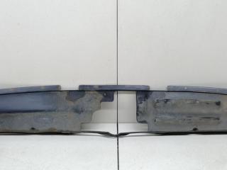 накладка декоративная Hyundai Lantra J2 1995, 1.6 л., i, бензин, 5МКПП, зелёный, седан, передний привод, 86360-29000