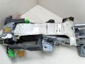 рулевая колонка Volvo S80 1 поколение 2000, 2.5 л., TD, D 5252 T, дизель, 5МКПП, серебристый, седан, передний привод, 9491778, 37-1999-4494 - фото №2