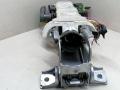 рулевая колонка Volvo S80 1 поколение 2000, 2.5 л., TD, D 5252 T, дизель, 5МКПП, серебристый, седан, передний привод, 9491778, 37-1999-4494 - фото №3