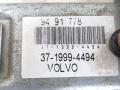 рулевая колонка Volvo S80 1 поколение 2000, 2.5 л., TD, D 5252 T, дизель, 5МКПП, серебристый, седан, передний привод, 9491778, 37-1999-4494 - фото №6
