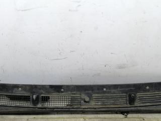 дождевик Fiat Ducato 2 поколение 1996, 1.9 л., дизель, МКПП, микроавтобус, 1303169080