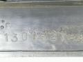 накладка на порог Fiat Ducato 2 поколение 1996, 1.9 л., дизель, МКПП, микроавтобус, 1301327808 - фото №3