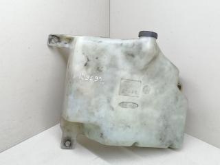 бачок омывателя Fiat Ducato 2 поколение 1996, 1.9 л., дизель, МКПП, микроавтобус, 1301072080