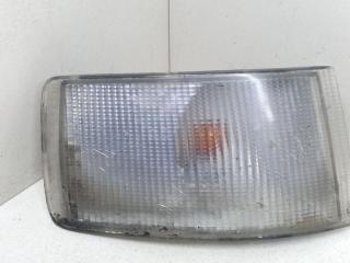 поворотник правый Fiat Ducato 2 поколение 1996, 1.9 л., дизель, МКПП, микроавтобус, 35700747