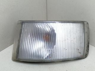 поворотник левый Fiat Ducato 2 поколение 1996, 1.9 л., дизель, МКПП, микроавтобус, 35710747