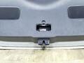 крышка багажника (дверь 3-5) Hyundai i30 1 поколение 2009, 1.6 л., CRDi, дизель, 5МКПП, серебристый, хетчбэк 5 дв., передний привод, 737002R010 - фото №3