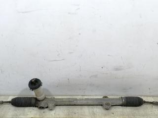 рулевая рейка Hyundai i30 1 поколение 2009, 1.6 л., CRDi, дизель, 5МКПП, серебристый, хетчбэк 5 дв., передний привод, 56500-2L201, FDMLHC, 019B15165000