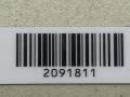 клапан EGR Renault Scenic 2 поколение 2005, 1.9 л., DCi, дизель, 8200630740A, H8200194323, CZ1837I - фото №9