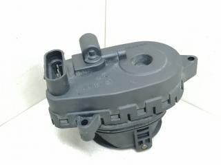 расходомер воздуха Fiat Doblo 1 поколение 2001, 1.9 л., JTD, дизель, 5МКПП, синий, минивэн, передний привод, 46841547