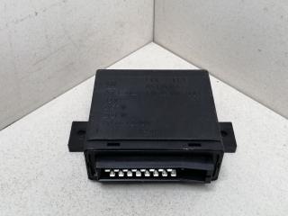 блок управления светом Opel Zafira 1 поколение (A) [рестайлинг] 2004, 2.2 л., Y 22 DTR, дизель, 5МКПП, серебристый, минивэн, передний привод, 09135156, 410.203013003