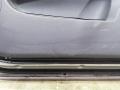 дверь передняя левая Hyundai i30 1 поколение 2010, 1.6 л., CRDi, дизель, 6МКПП, серебристый, хетчбэк 5 дв., передний привод - фото №3