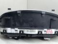 щиток приборов (приборная панель) Hyundai i30 1 поколение 2010, 1.6 л., CRDi, дизель, 6МКПП, серебристый, хетчбэк 5 дв., передний привод, 64003-2R200, 11001-335101U - фото №3