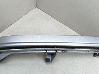 ресничка (ус) правой фары Opel Zafira 1 поколение (A) [рестайлинг] 2004, 2.2 л., Y 22 DTR, дизель, 5МКПП, серебристый, минивэн, передний привод, 90580652