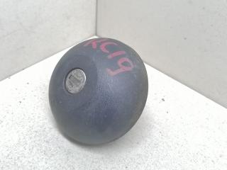 пробка топливного бака Renault Clio 2 поколение 2000, 1.2 л., i, D7F 720, бензин, 5МКПП, серебристый, хетчбэк 5 дв., передний привод, 7701471585