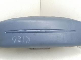 подушка безопасности пассажира Fiat Doblo 1 поколение 2001, 1.9 л., JTD, дизель, 5МКПП, синий, минивэн, передний привод, 735442479