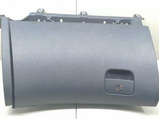 бардачок Hyundai i30 1 поколение 2010, 1.6 л., CRDi, дизель, 6МКПП, серебристый, хетчбэк 5 дв., передний привод