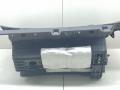 бардачок Hyundai i30 1 поколение 2010, 1.6 л., CRDi, дизель, 6МКПП, серебристый, хетчбэк 5 дв., передний привод - фото №2