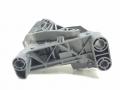 педаль Opel Zafira 1 поколение (A) [рестайлинг] 2004, 2.2 л., Y 22 DTR, дизель, 5МКПП, серебристый, минивэн, передний привод, 9202341BT - фото №3