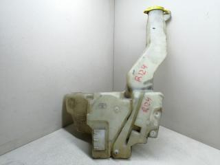 бачок омывателя Chrysler Voyager 3 поколение 2000, 2.5 л., TD, дизель, 5МКПП, чёрный, минивэн, передний привод, 04717462, 04717462AB