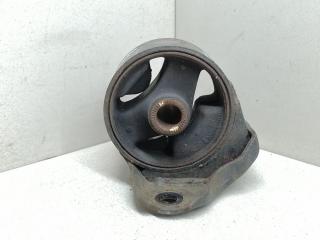 подушка крепления двигателя Hyundai i30 1 поколение 2009, 1.6 л., CRDi, дизель, 5МКПП, серебристый, хетчбэк 5 дв., передний привод