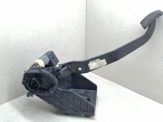 педаль тормоза Hyundai i30 1 поколение 2009, 1.6 л., CRDi, дизель, 5МКПП, серебристый, хетчбэк 5 дв., передний привод, 32800-1H100