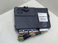 Блок управления BCM (Body Control Module) Hyundai i30 1 поколение 2010, 1.6 л., CRDi, дизель, 6МКПП, серебристый, хетчбэк 5 дв., передний привод, 95400-2L115 - фото №2