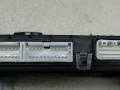 Блок управления BCM (Body Control Module) Hyundai i30 1 поколение 2010, 1.6 л., CRDi, дизель, 6МКПП, серебристый, хетчбэк 5 дв., передний привод, 95400-2L115 - фото №3