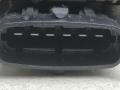 педаль Hyundai i30 1 поколение 2010, 1.6 л., CRDi, дизель, 6МКПП, серебристый, хетчбэк 5 дв., передний привод, 091107J0191 - фото №4