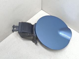 лючок топливного бака Fiat Doblo 1 поколение 2001, 1.9 л., JTD, дизель, 5МКПП, синий, минивэн, передний привод, 46751495