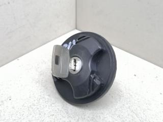 пробка топливного бака Fiat Doblo 1 поколение 2001, 1.9 л., JTD, дизель, 5МКПП, синий, минивэн, передний привод, 2993927, 500368805