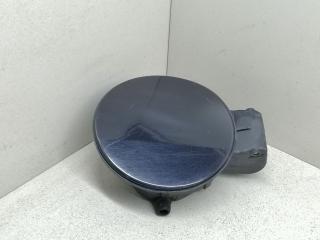 лючок топливного бака Skoda Fabia 1 поколение [рестайлинг] 2006, 1.4 л., TDi, BNV, дизель, чёрная, универсал, передний привод, 6Y9010490S, 1H0010092L