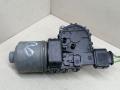 насос (моторчик) омывателя фар Skoda Fabia 1 поколение [рестайлинг] 2006, 1.4 л., TDi, BNV, дизель, чёрная, универсал, передний привод, BOSCH, 0390241524, 6Q1955119A - фото №2