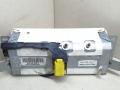 подушка безопасности пассажира Skoda Fabia 1 поколение [рестайлинг] 2006, 1.4 л., TDi, BNV, дизель, 5МКПП, чёрная, универсал, передний привод, 6Q0880204F, 565165906K - фото №2