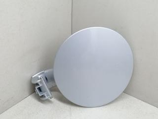 лючок топливного бака Hyundai i30 1 поколение 2009, 1.6 л., CRDi, дизель, 5МКПП, серебристый, хетчбэк 5 дв., передний привод, 69510-2L000