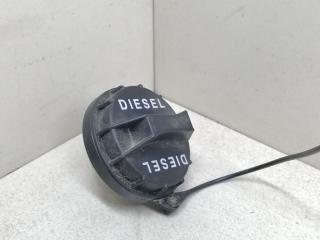 пробка топливного бака Hyundai i30 1 поколение 2009, 1.6 л., CRDi, дизель, 5МКПП, серебристый, хетчбэк 5 дв., передний привод