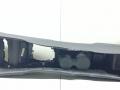 консоль салона Hyundai i30 1 поколение 2010, 1.6 л., CRDi, дизель, 6МКПП, серебристый, хетчбэк 5 дв., передний привод - фото №4