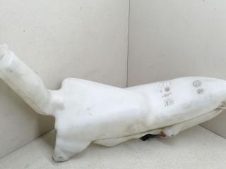 бачок омывателя Opel Zafira 1 поколение (A) [рестайлинг] 2004, 2.2 л., Y 22 DTR, дизель, 5МКПП, серебристый, минивэн, передний привод, 1450607