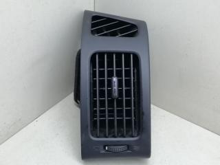 дефлектор обдува салона Hyundai i30 1 поколение 2009, 1.6 л., CRDi, дизель, 5МКПП, серебристый, хетчбэк 5 дв., передний привод