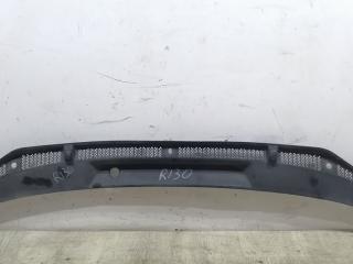 дождевик Skoda Fabia 1 поколение [рестайлинг] 2006, 1.4 л., TDi, BNV, дизель, чёрная, универсал, передний привод, 6Y1819415A, 6Y2819415A