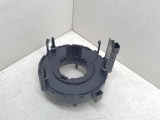 шлейф руля Skoda Fabia 1 поколение [рестайлинг] 2006, 1.4 л., TDi, BNV, дизель, чёрная, универсал, передний привод, 1J0959653B, AUG0606C1