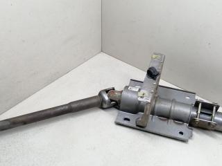 рулевая колонка Fiat Doblo 1 поколение 2001, 1.9 л., JTD, дизель, 5МКПП, синий, минивэн, передний привод, DELPHI, 223-46737537