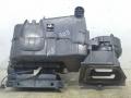 корпус отопителя (печки) Fiat Doblo 1 поколение 2001, 1.9 л., JTD, дизель, 5МКПП, синий, минивэн, передний привод, 5.987.200.0.0.AC, 1.477.200.0.0.HTR - фото №5