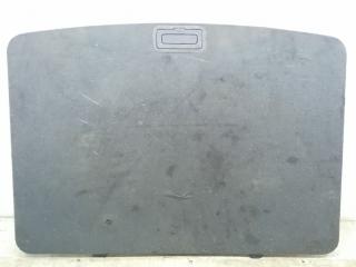 пол багажника Hyundai i30 1 поколение 2009, 1.6 л., CRDi, дизель, 5МКПП, серебристый, хетчбэк 5 дв., передний привод