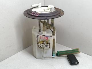 колба в бак Hyundai i30 1 поколение 2009, 1.6 л., CRDi, дизель, 5МКПП, серебристый, хетчбэк 5 дв., передний привод, 31110-1H800, 2000-C71960